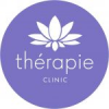 Body Therapist - Edinburgh